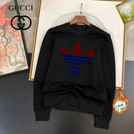 Picture of Gucci Sweatshirt TT _SKUGuccim-3xl25t0432760